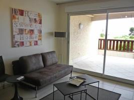 Rental Apartment La Presqu'Le - Saint-Cyprien 2 Bedrooms 6 Persons Екстериор снимка